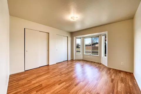 3715 Capricorn Way, Redding, CA 96002 photo 18