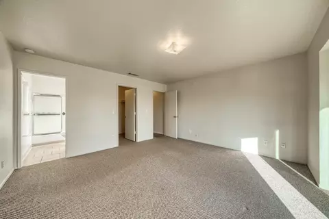 3715 Capricorn Way, Redding, CA 96002 photo 15