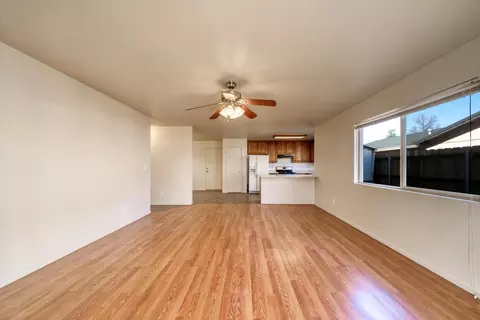 3715 Capricorn Way, Redding, CA 96002 photo 5