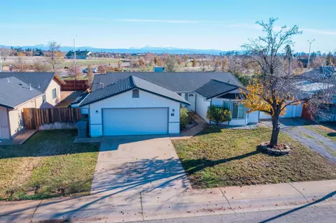 3715 Capricorn Way, Redding, CA 96002 photo 33