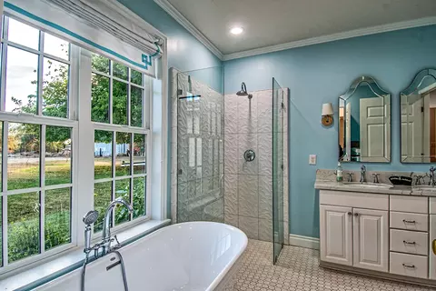 7390 Pacheco School Rd, Redding, CA 96002 photo 17