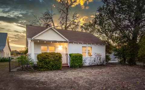 7390 Pacheco School Rd, Redding, CA 96002 photo 4