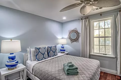 7390 Pacheco School Rd, Redding, CA 96002 photo 20
