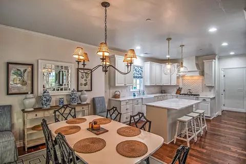 7390 Pacheco School Rd, Redding, CA 96002 photo 8