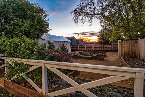 7390 Pacheco School Rd, Redding, CA 96002 photo 28