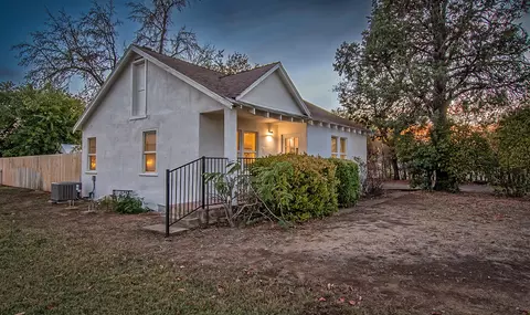 7390 Pacheco School Rd, Redding, CA 96002 photo 32