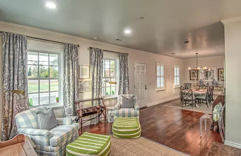 7390 Pacheco School Rd, Redding, CA 96002 photo 13
