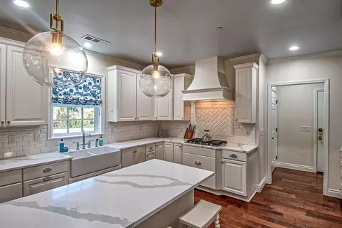 7390 Pacheco School Rd, Redding, CA 96002 photo 7