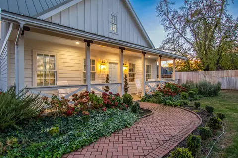 7390 Pacheco School Rd, Redding, CA 96002 photo 6