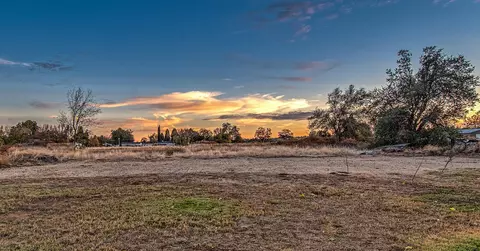7390 Pacheco School Rd, Redding, CA 96002 photo 43