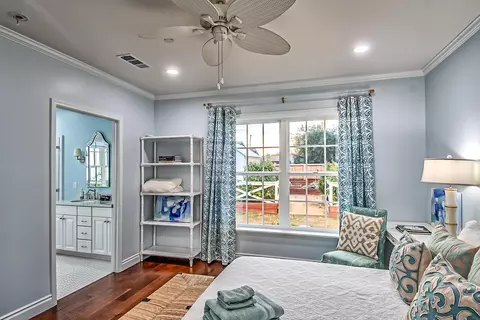 7390 Pacheco School Rd, Redding, CA 96002 photo 16