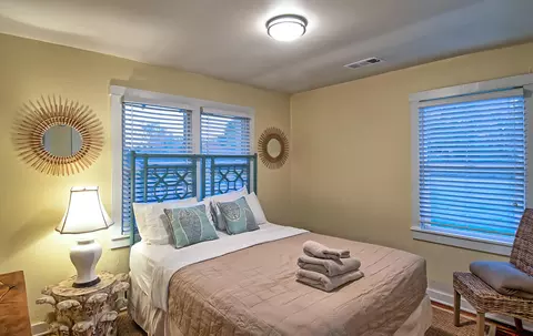 7390 Pacheco School Rd, Redding, CA 96002 photo 40