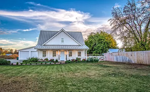 7390 Pacheco School Rd, Redding, CA 96002 photo 31