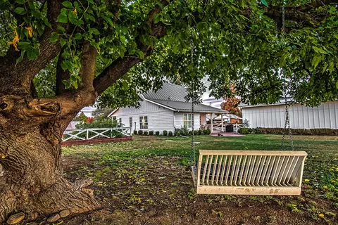 7390 Pacheco School Rd, Redding, CA 96002 photo 30