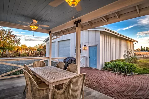 7390 Pacheco School Rd, Redding, CA 96002 photo 27