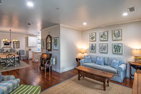 7390 Pacheco School Rd, Redding, CA 96002 photo 14