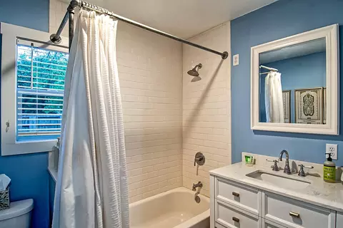 7390 Pacheco School Rd, Redding, CA 96002 photo 39