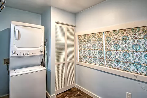 7390 Pacheco School Rd, Redding, CA 96002 photo 37