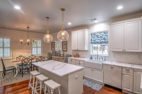 7390 Pacheco School Rd, Redding, CA 96002 photo 9