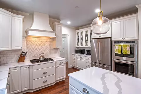 7390 Pacheco School Rd, Redding, CA 96002 photo 10