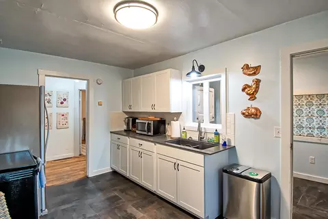 7390 Pacheco School Rd, Redding, CA 96002 photo 36