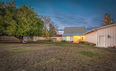 7390 Pacheco School Rd, Redding, CA 96002 photo 41