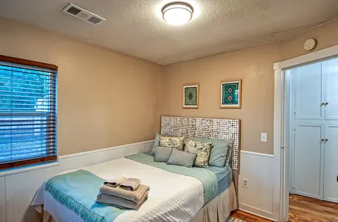 7390 Pacheco School Rd, Redding, CA 96002 photo 38