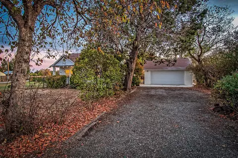 7390 Pacheco School Rd, Redding, CA 96002 photo 5
