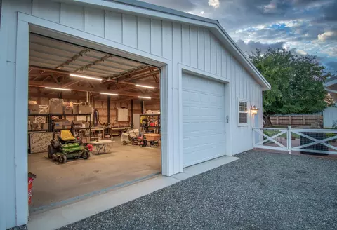 7390 Pacheco School Rd, Redding, CA 96002 photo 3