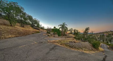 15600 Deodora Dr, Redding, CA 96001 photo 10