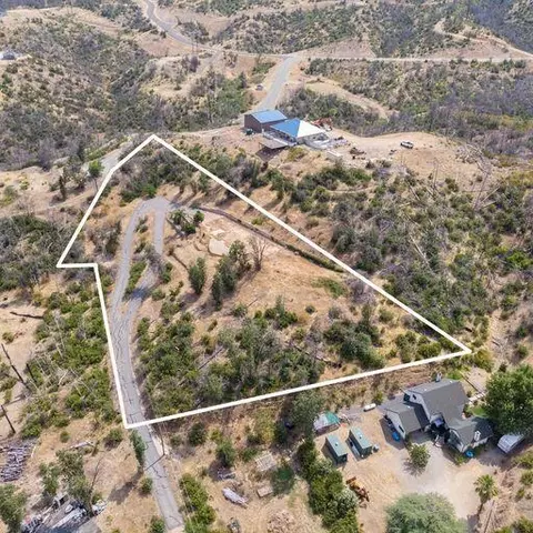 15600 Deodora Dr, Redding, CA 96001 photo 11