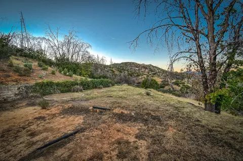 15600 Deodora Dr, Redding, CA 96001 photo 7