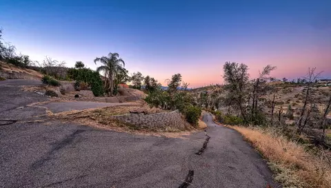 15600 Deodora Dr, Redding, CA 96001 photo 9