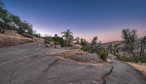 15600 Deodora Dr, Redding, CA 96001 photo 8