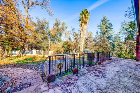12945 Beltline Rd, Redding, CA 96003 photo 18