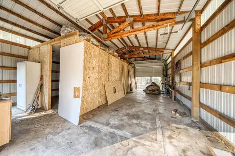 12945 Beltline Rd, Redding, CA 96003 photo 24