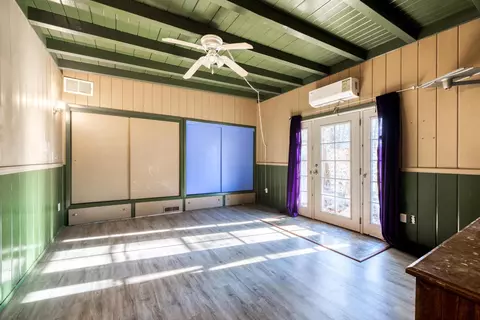 12945 Beltline Rd, Redding, CA 96003 photo 10