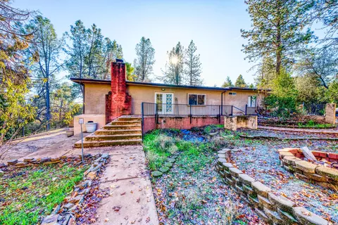 12945 Beltline Rd, Redding, CA 96003 photo 22