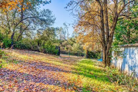 12945 Beltline Rd, Redding, CA 96003 photo 27