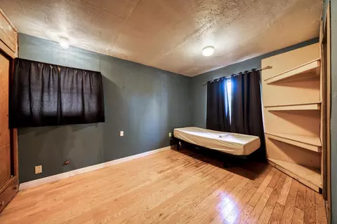 12945 Beltline Rd, Redding, CA 96003 photo 14