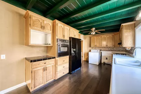 12945 Beltline Rd, Redding, CA 96003 photo 9