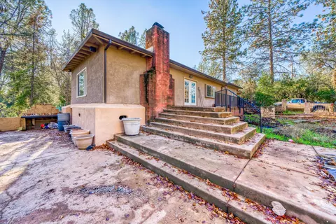 12945 Beltline Rd, Redding, CA 96003 photo 21