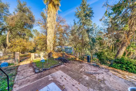 12945 Beltline Rd, Redding, CA 96003 photo 20