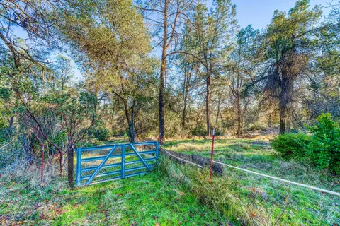 12945 Beltline Rd, Redding, CA 96003 photo 29