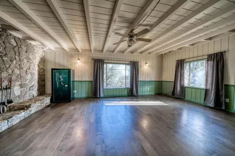 12945 Beltline Rd, Redding, CA 96003 photo 3