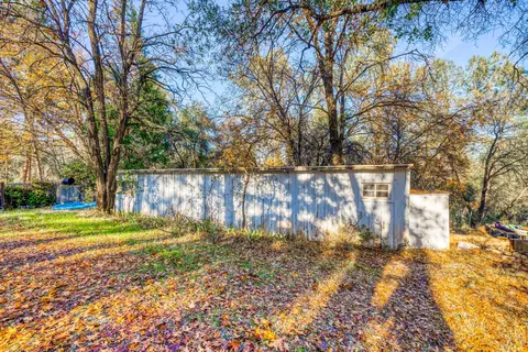 12945 Beltline Rd, Redding, CA 96003 photo 26