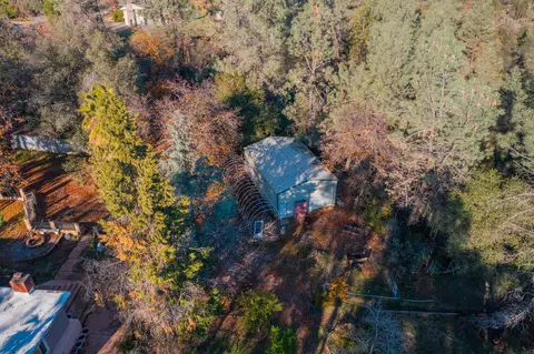 12945 Beltline Rd, Redding, CA 96003 photo 34
