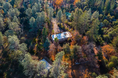 12945 Beltline Rd, Redding, CA 96003 photo 36