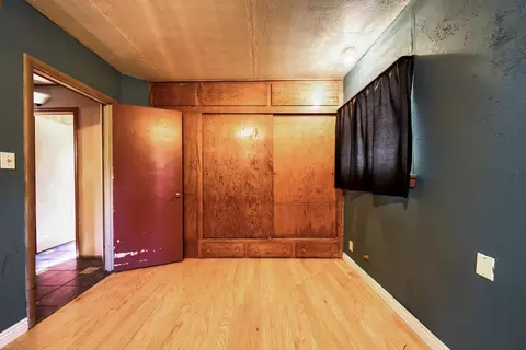 12945 Beltline Rd, Redding, CA 96003 photo 15
