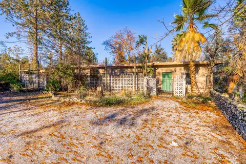 12945 Beltline Rd, Redding, CA 96003 photo 1